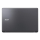 Acer E5-571G i5-5200U/8GB/1000/DVD-RW/Win8 GF840M FHD - 286134 - zdjęcie 6